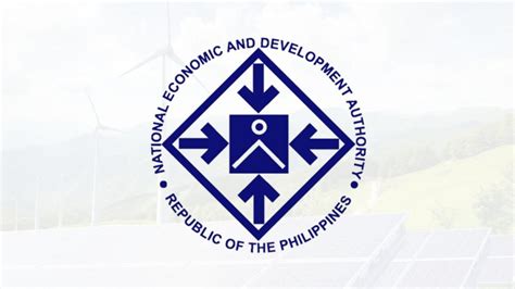 ncsois.neda.gov.ph|For the System Development of the NEDA Central Support.